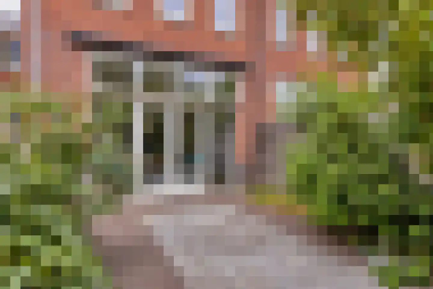 Burgemeester Dolmanslaan 32 Maarssen thumbnail 37