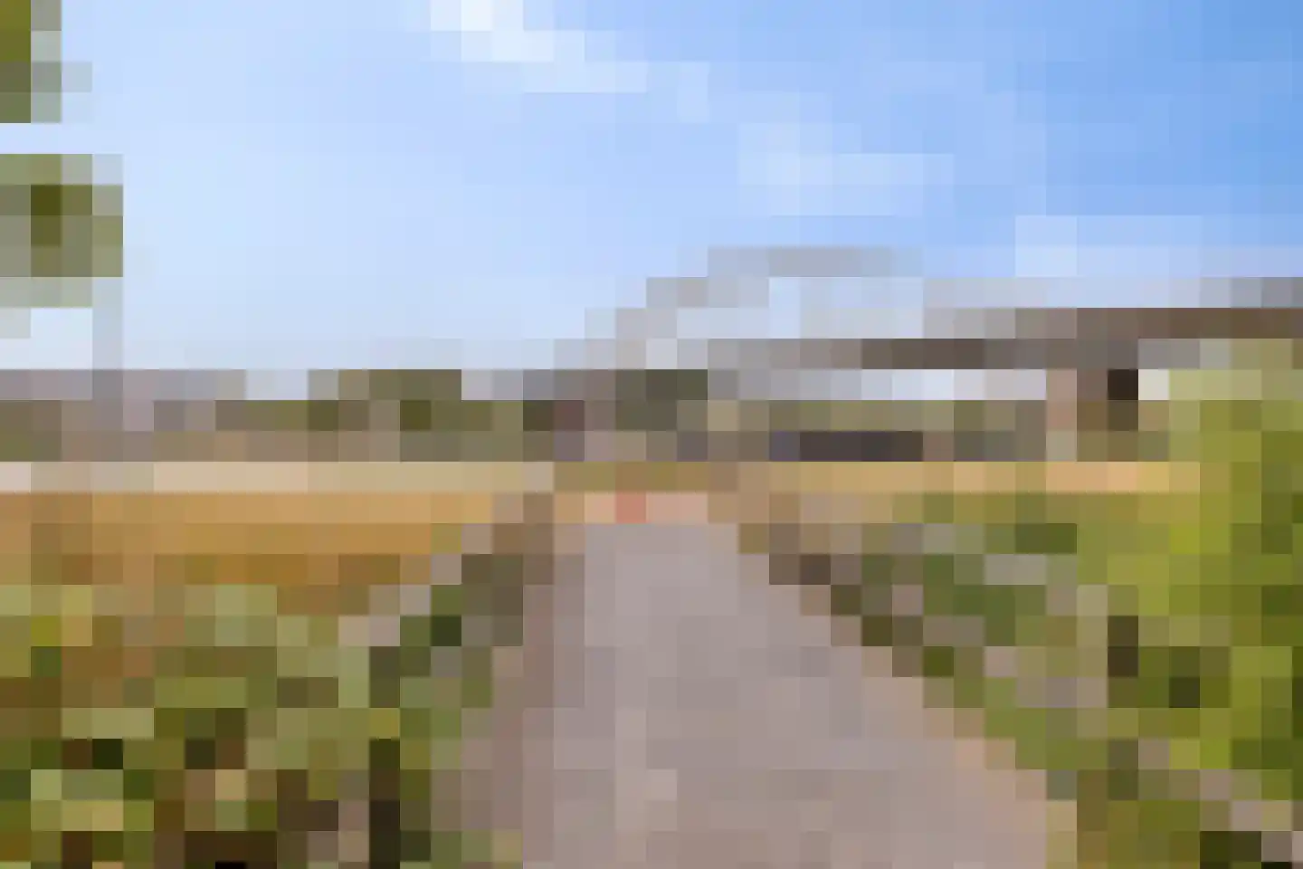 Burgemeester Dolmanslaan 32 Maarssen thumbnail 39