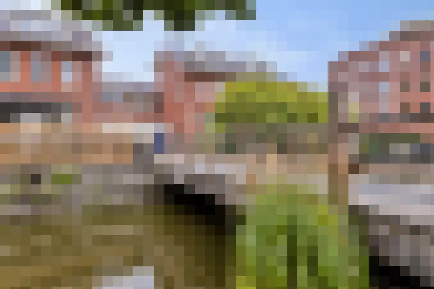 Burgemeester Dolmanslaan 32 Maarssen thumbnail 4