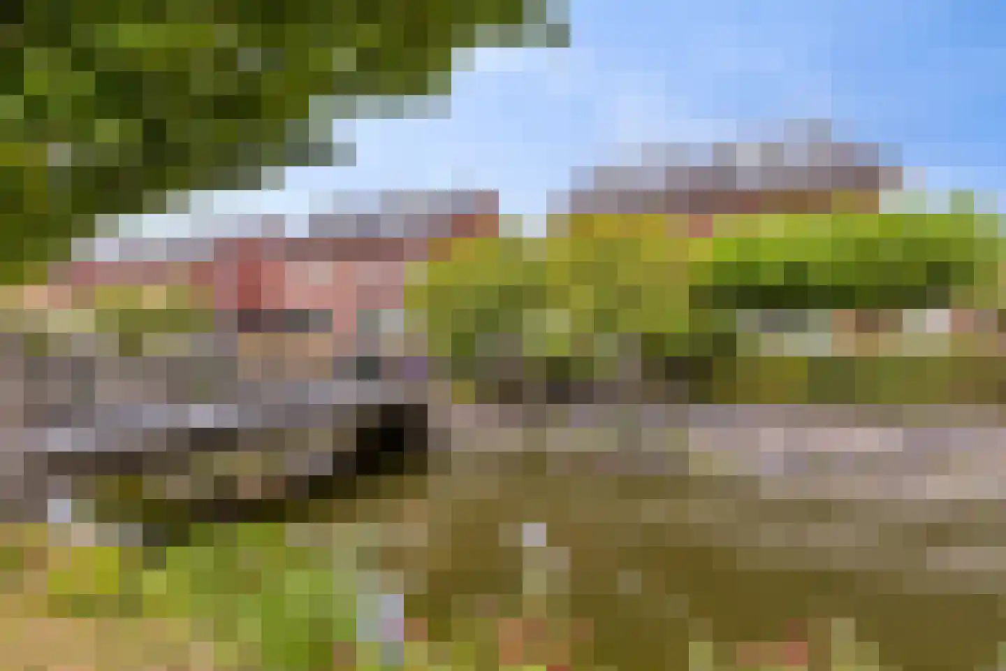 Burgemeester Dolmanslaan 32 Maarssen thumbnail 5