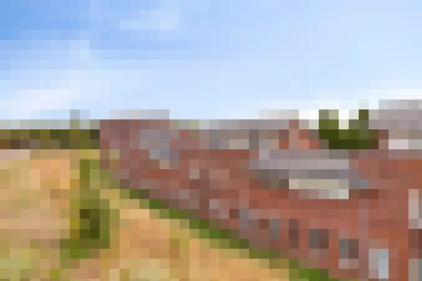 Burgemeester Dolmanslaan 32 Maarssen thumbnail 6