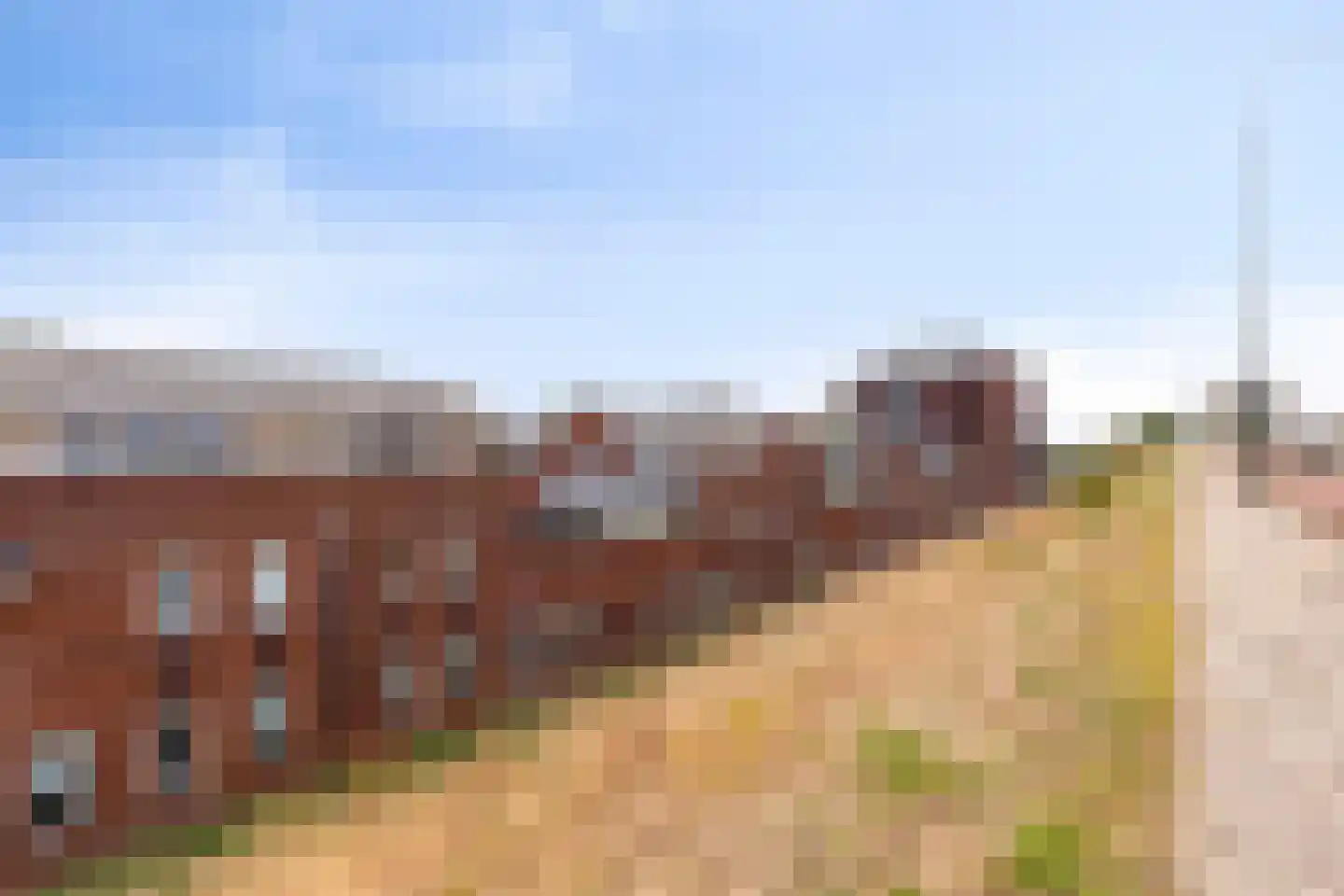 Burgemeester Dolmanslaan 32 Maarssen thumbnail 7