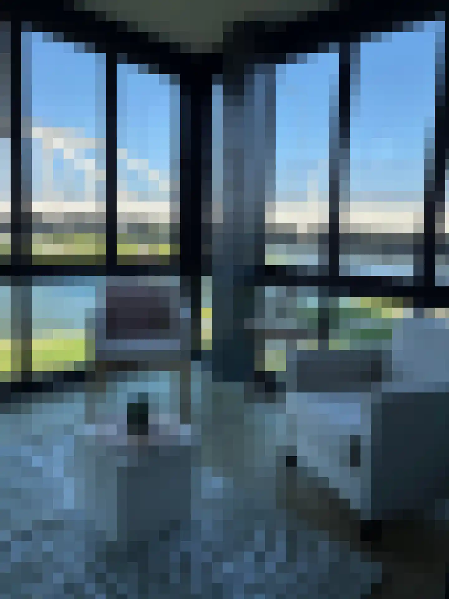 Burgemeester Dolmanslaan 56 Maarssen thumbnail 12