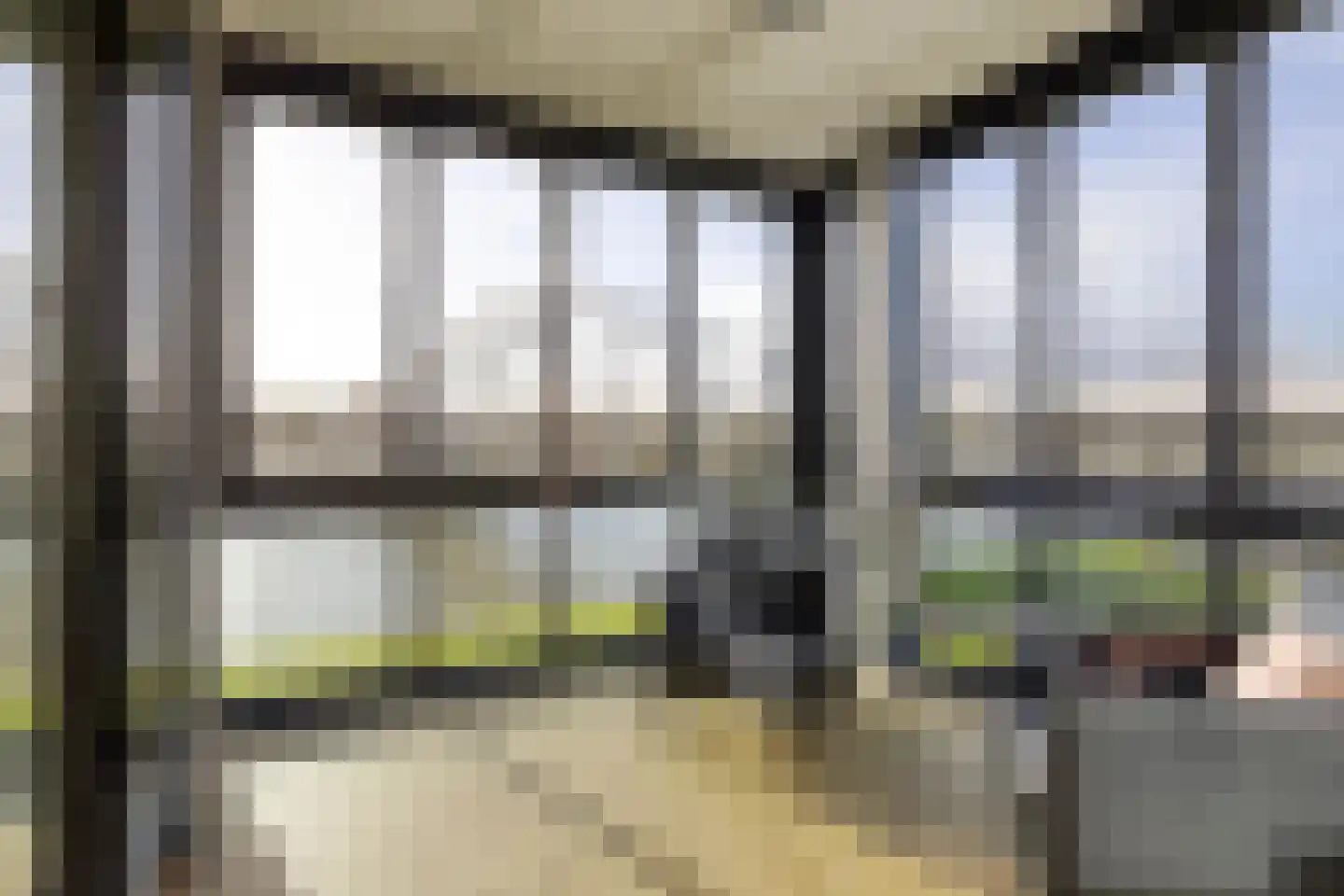 Burgemeester Dolmanslaan 56 Maarssen thumbnail 13