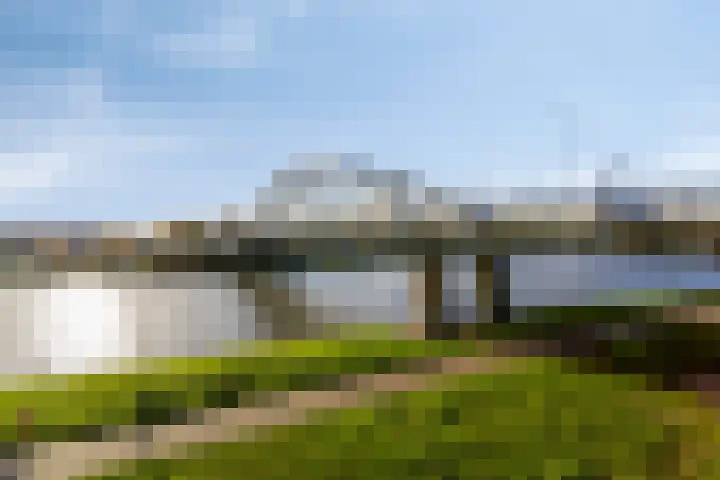 Burgemeester Dolmanslaan 56 Maarssen thumbnail 14