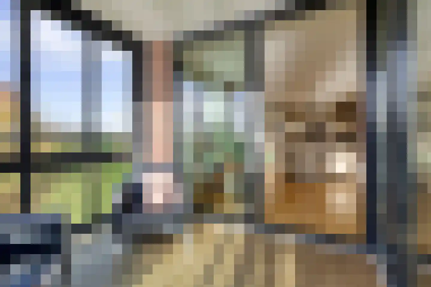 Burgemeester Dolmanslaan 56 Maarssen thumbnail 16
