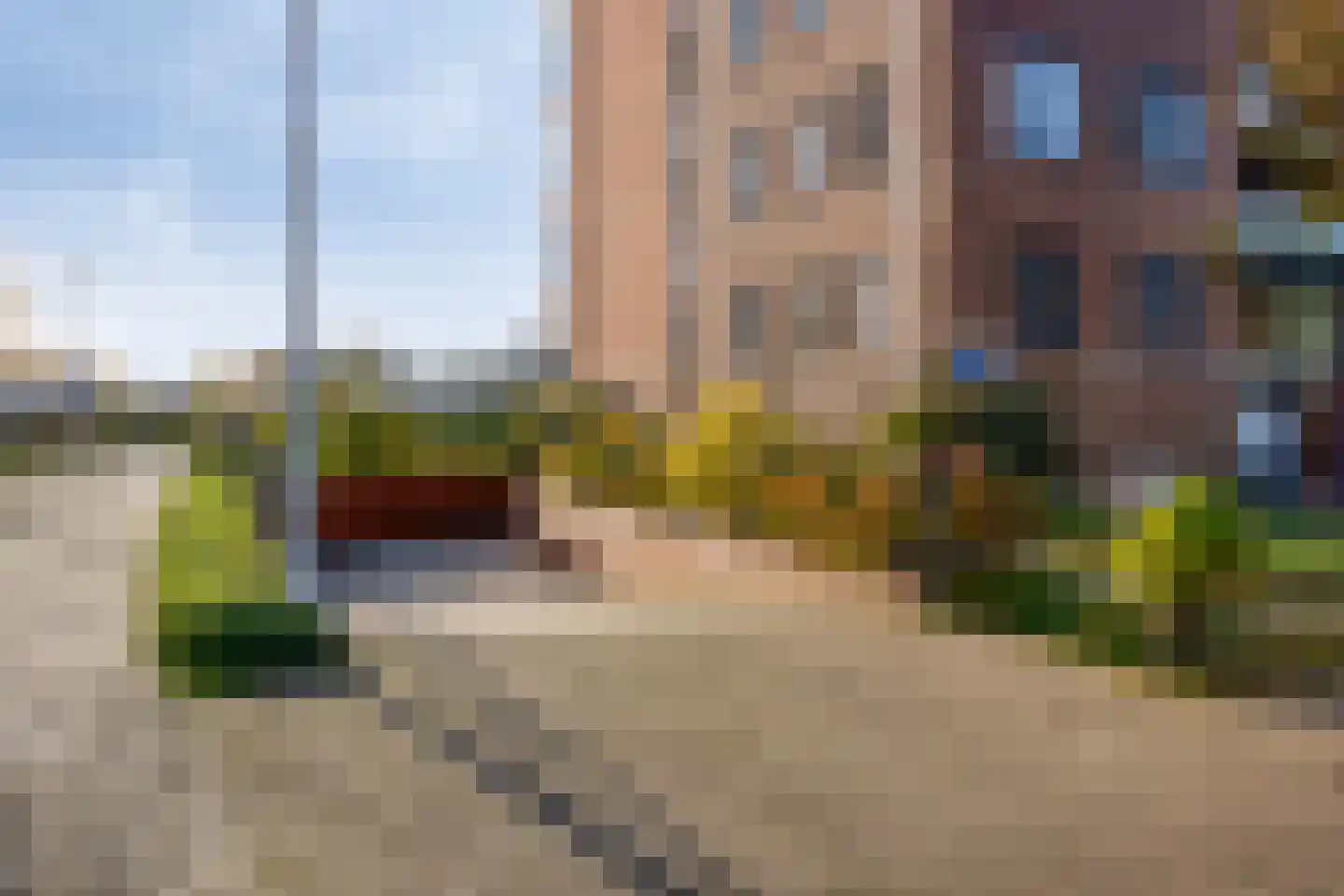 Burgemeester Dolmanslaan 56 Maarssen thumbnail 24