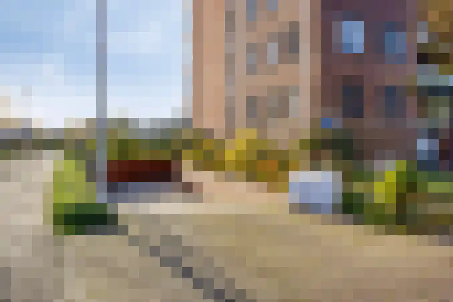 Burgemeester Dolmanslaan 56 Maarssen thumbnail 25