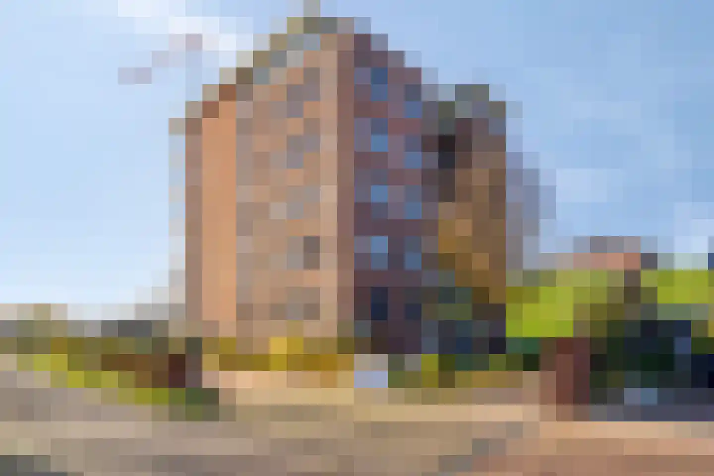 Burgemeester Dolmanslaan 56 Maarssen thumbnail 26
