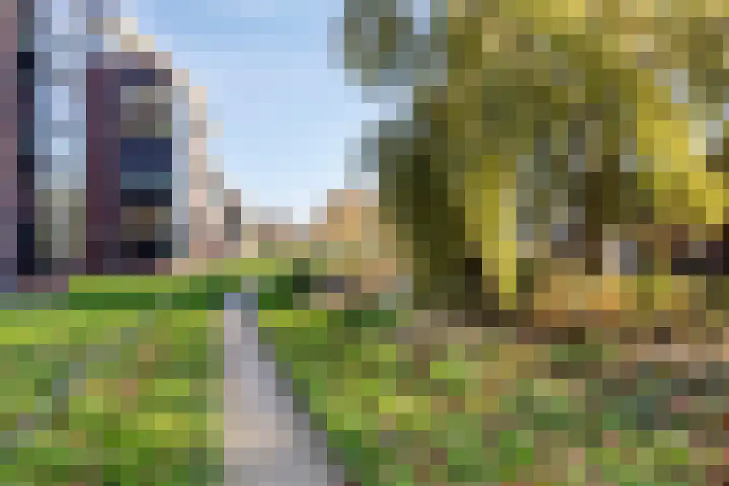 Burgemeester Dolmanslaan 56 Maarssen thumbnail 27
