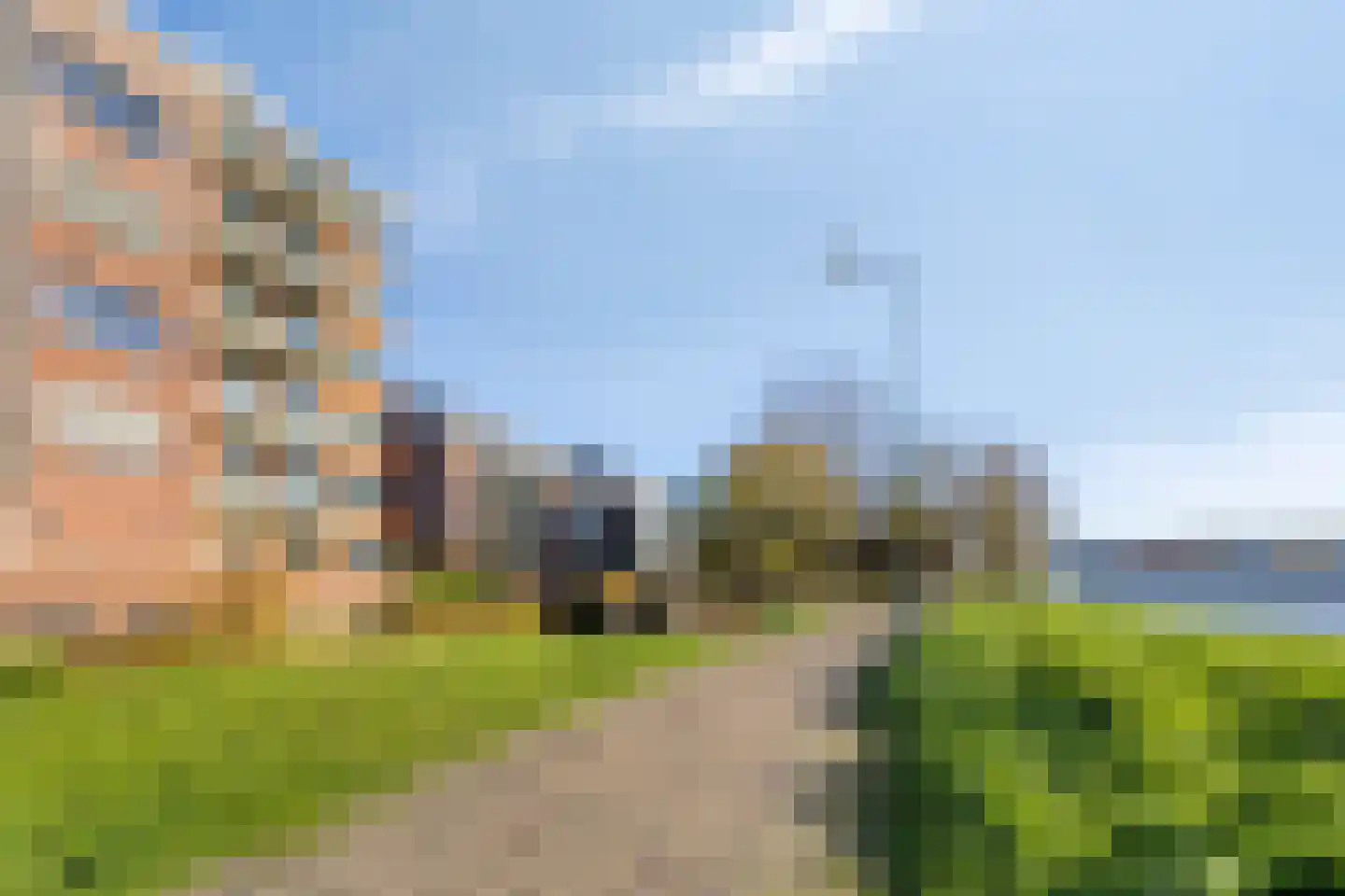 Burgemeester Dolmanslaan 56 Maarssen thumbnail 28