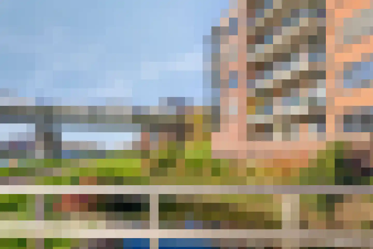 Burgemeester Dolmanslaan 56 Maarssen thumbnail 30