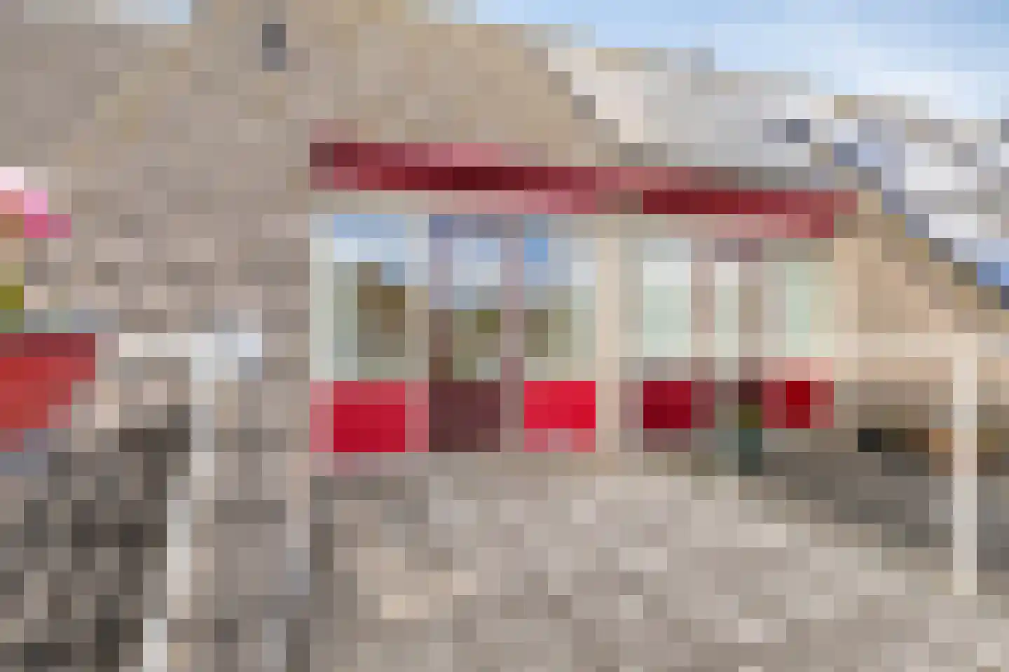 Burgemeester Doormanstraat 30 f Driebruggen thumbnail 27