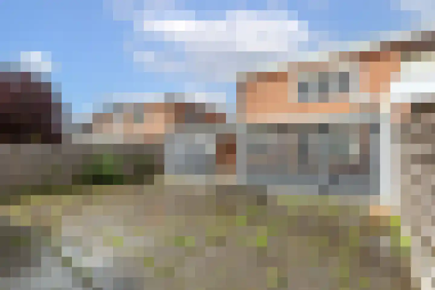 Burgemeester Dr. Geuljansstraat 13 Landgraaf thumbnail 11
