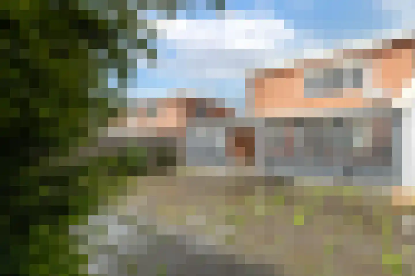 Burgemeester Dr. Geuljansstraat 13 Landgraaf thumbnail 14