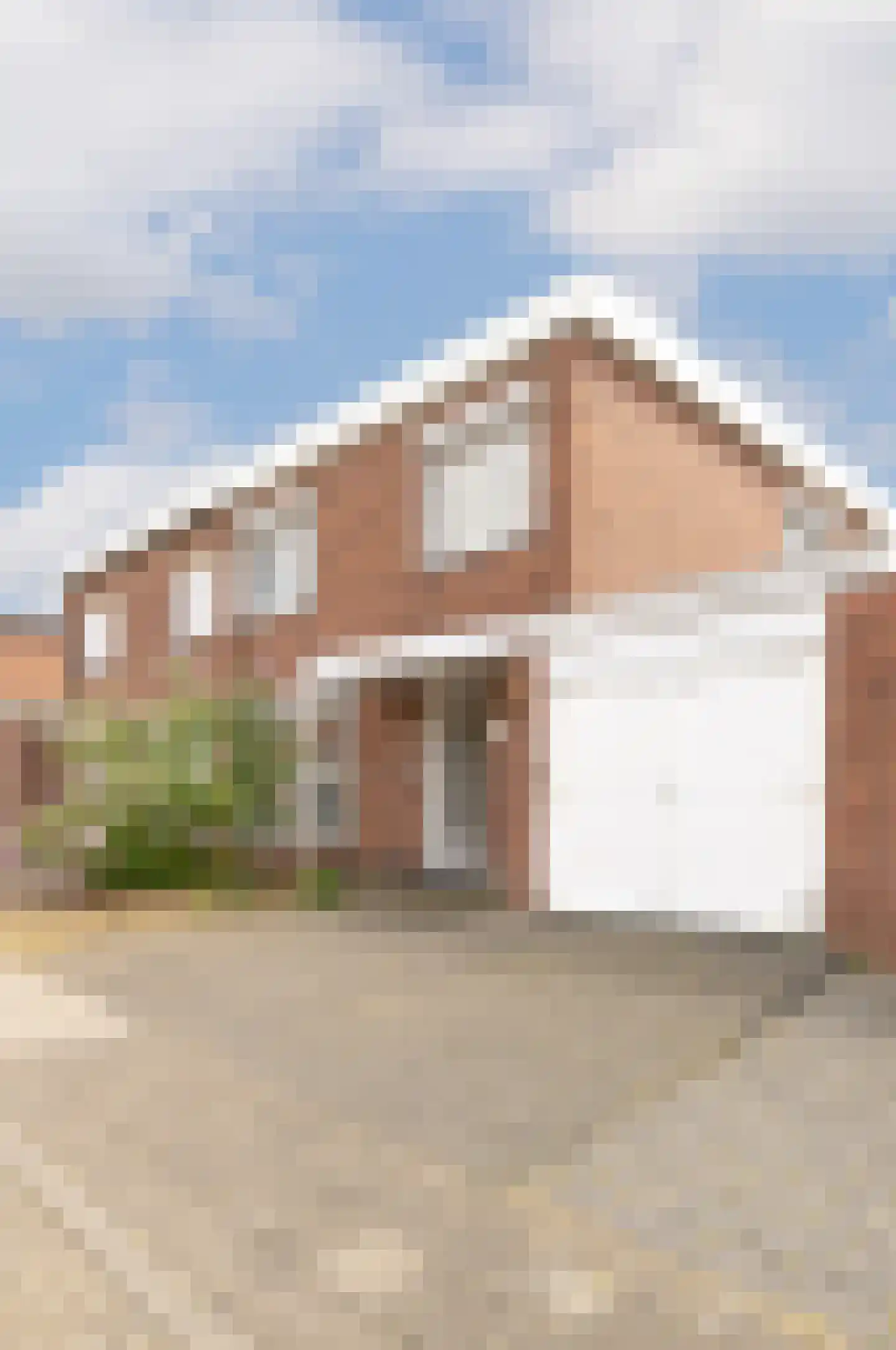 Burgemeester Dr. Geuljansstraat 13 Landgraaf thumbnail 46