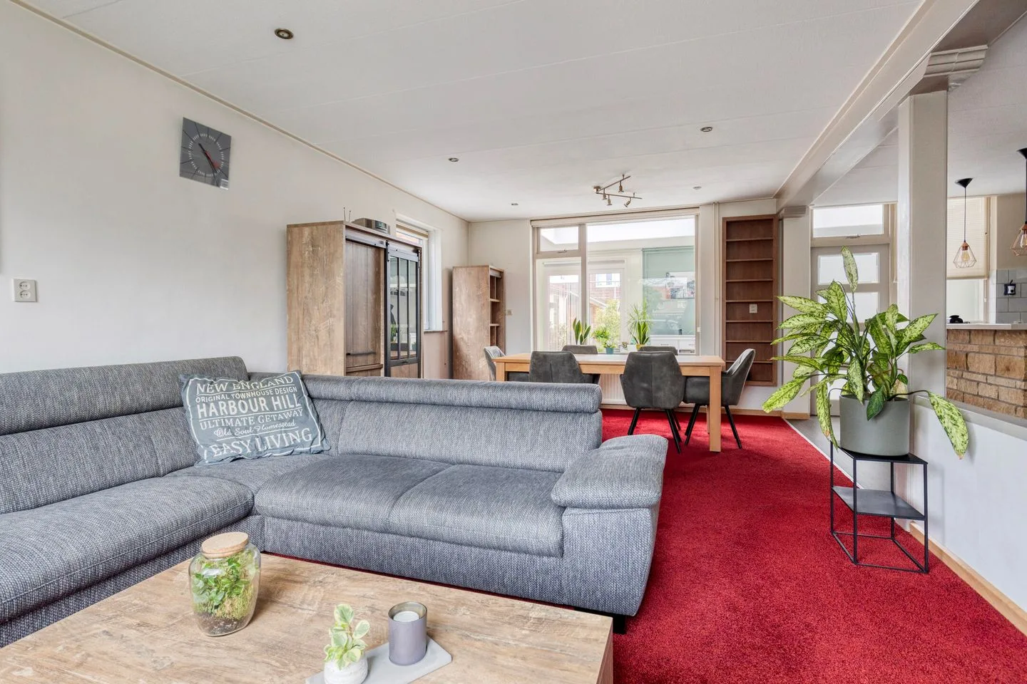 Burgemeester Dregmansstraat 10 Serooskerke thumbnail 11