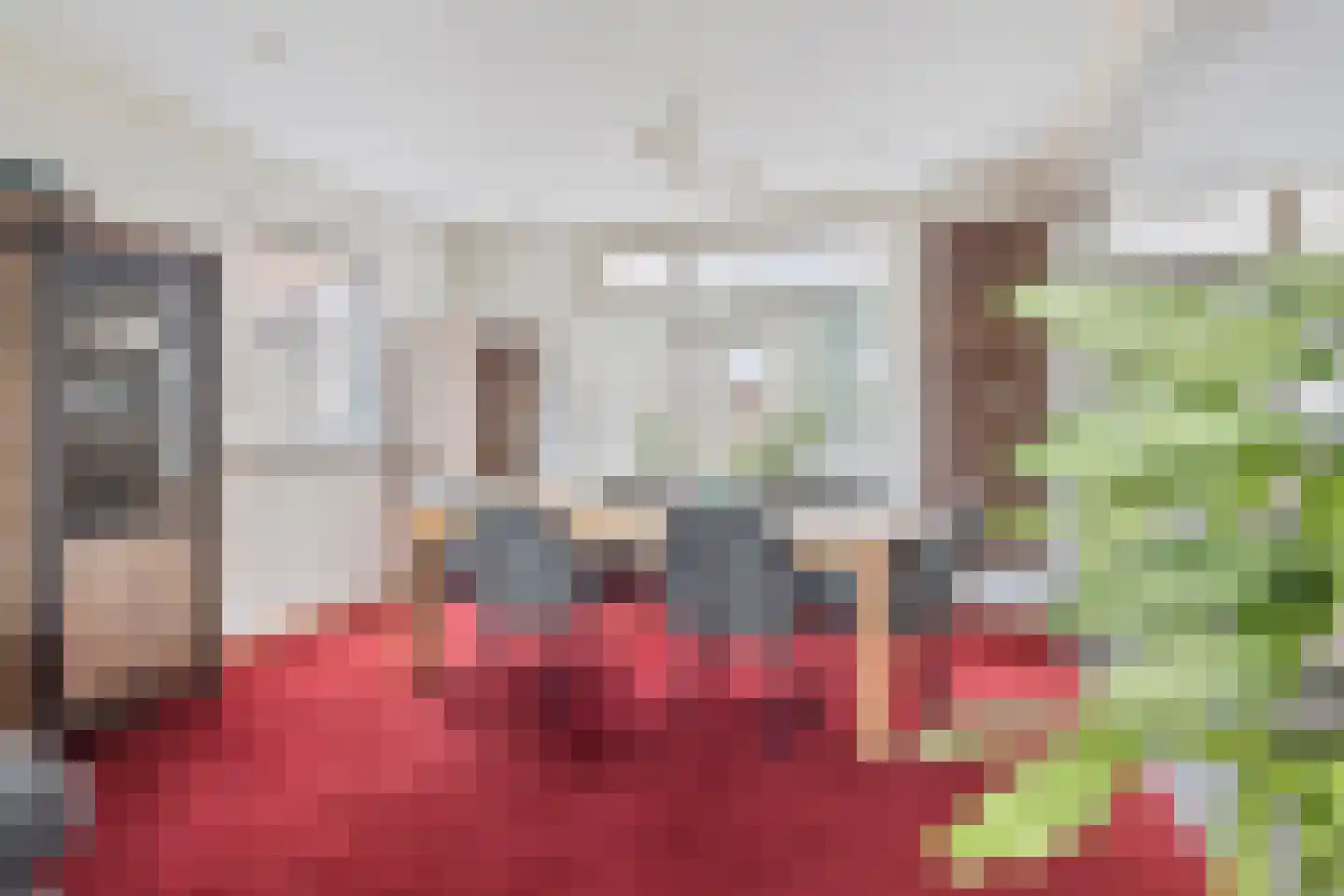 Burgemeester Dregmansstraat 10 Serooskerke thumbnail 12