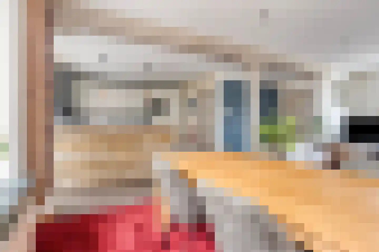 Burgemeester Dregmansstraat 10 Serooskerke thumbnail 14