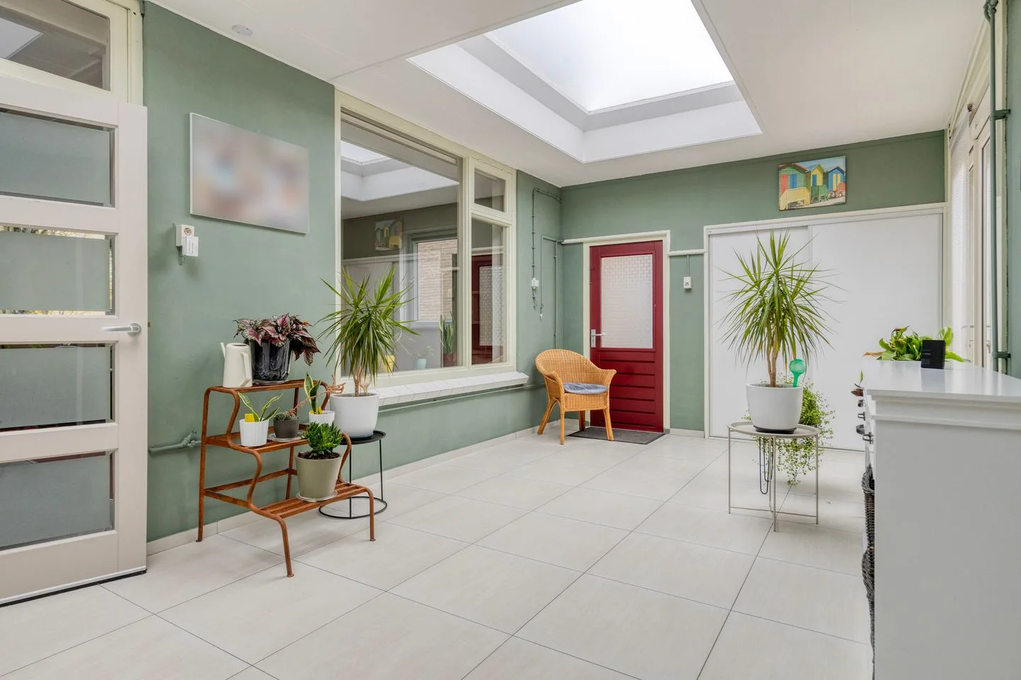 Burgemeester Dregmansstraat 10 Serooskerke thumbnail 17