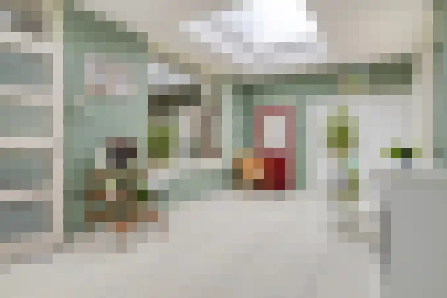 Burgemeester Dregmansstraat 10 Serooskerke thumbnail 17