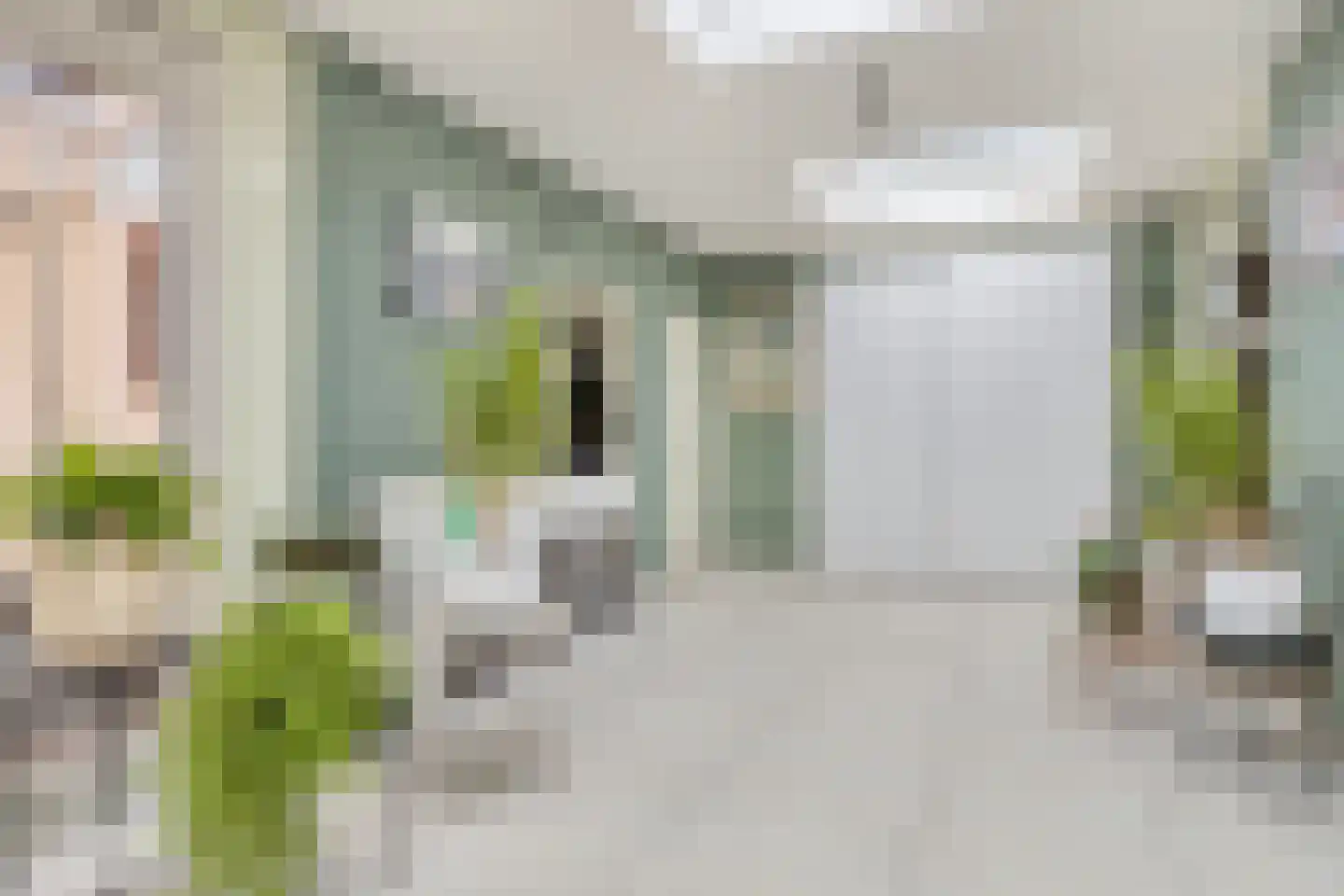 Burgemeester Dregmansstraat 10 Serooskerke thumbnail 18
