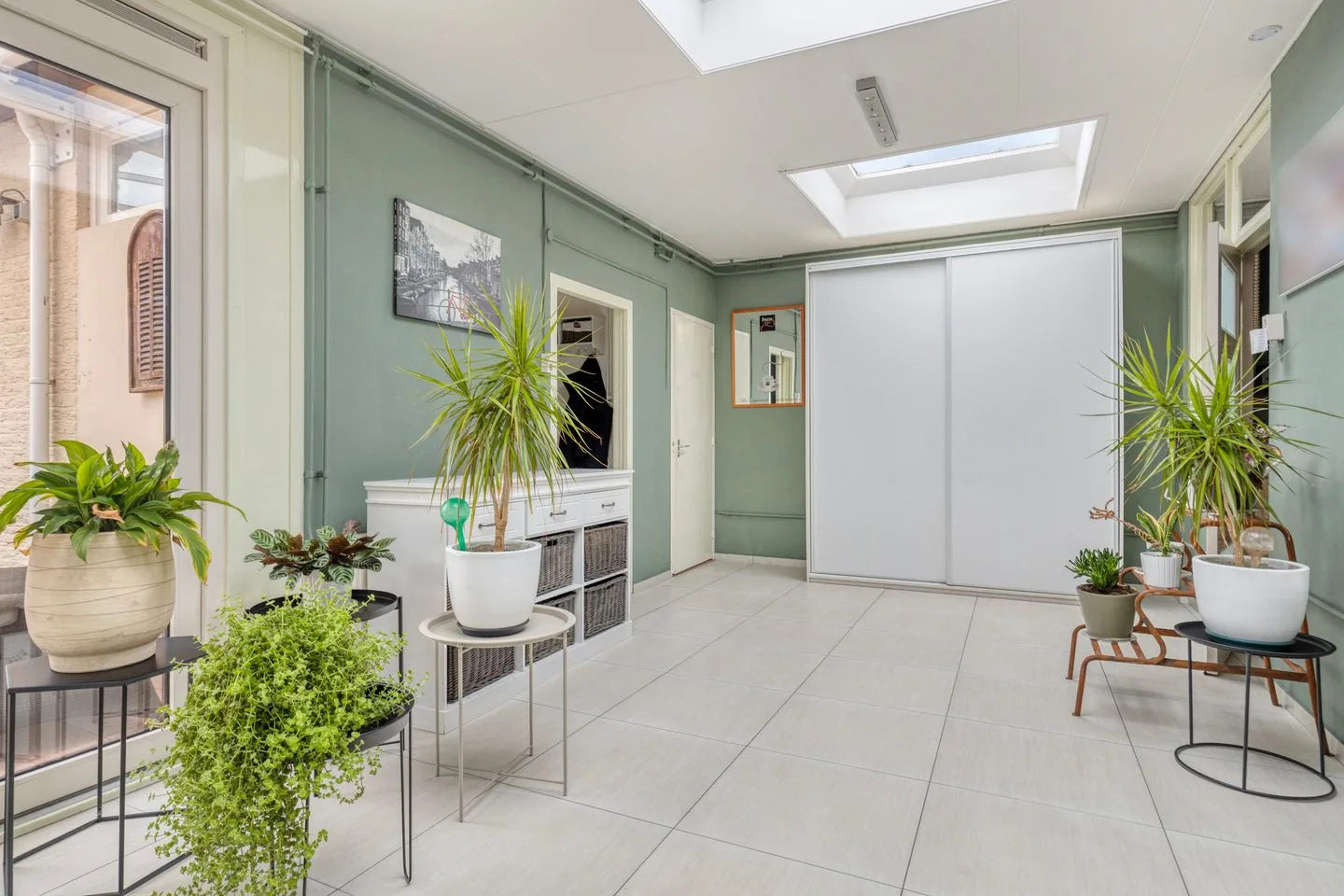 Burgemeester Dregmansstraat 10 Serooskerke thumbnail 18