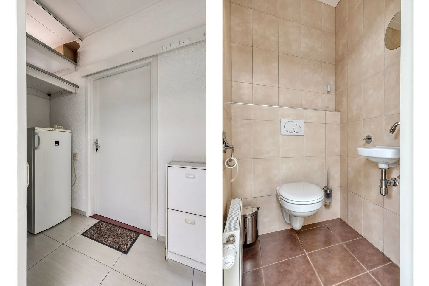 Burgemeester Dregmansstraat 10 Serooskerke thumbnail 19