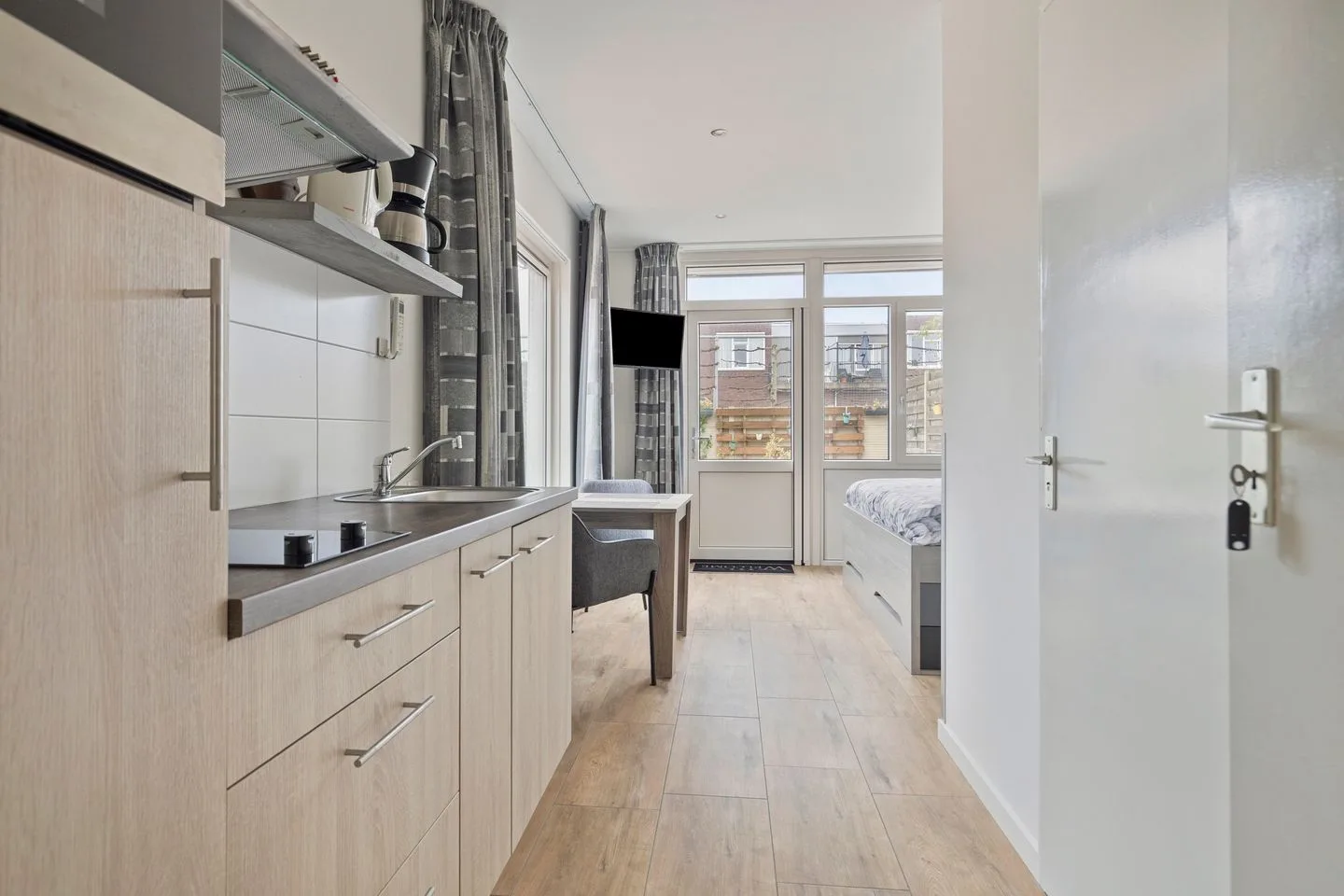 Burgemeester Dregmansstraat 10 Serooskerke thumbnail 20