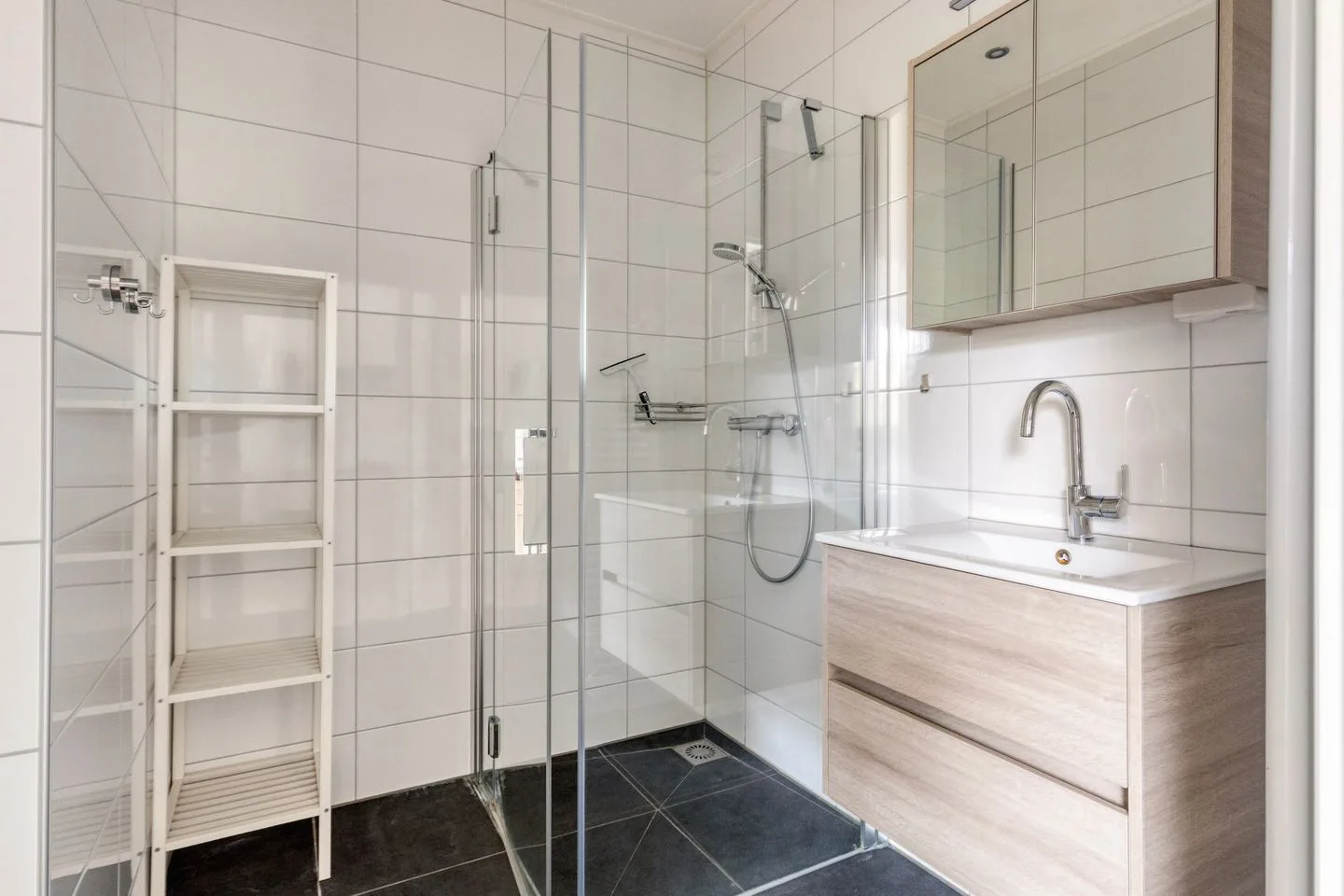 Burgemeester Dregmansstraat 10 Serooskerke thumbnail 24