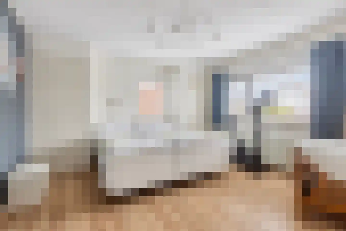Burgemeester Dregmansstraat 10 Serooskerke thumbnail 25