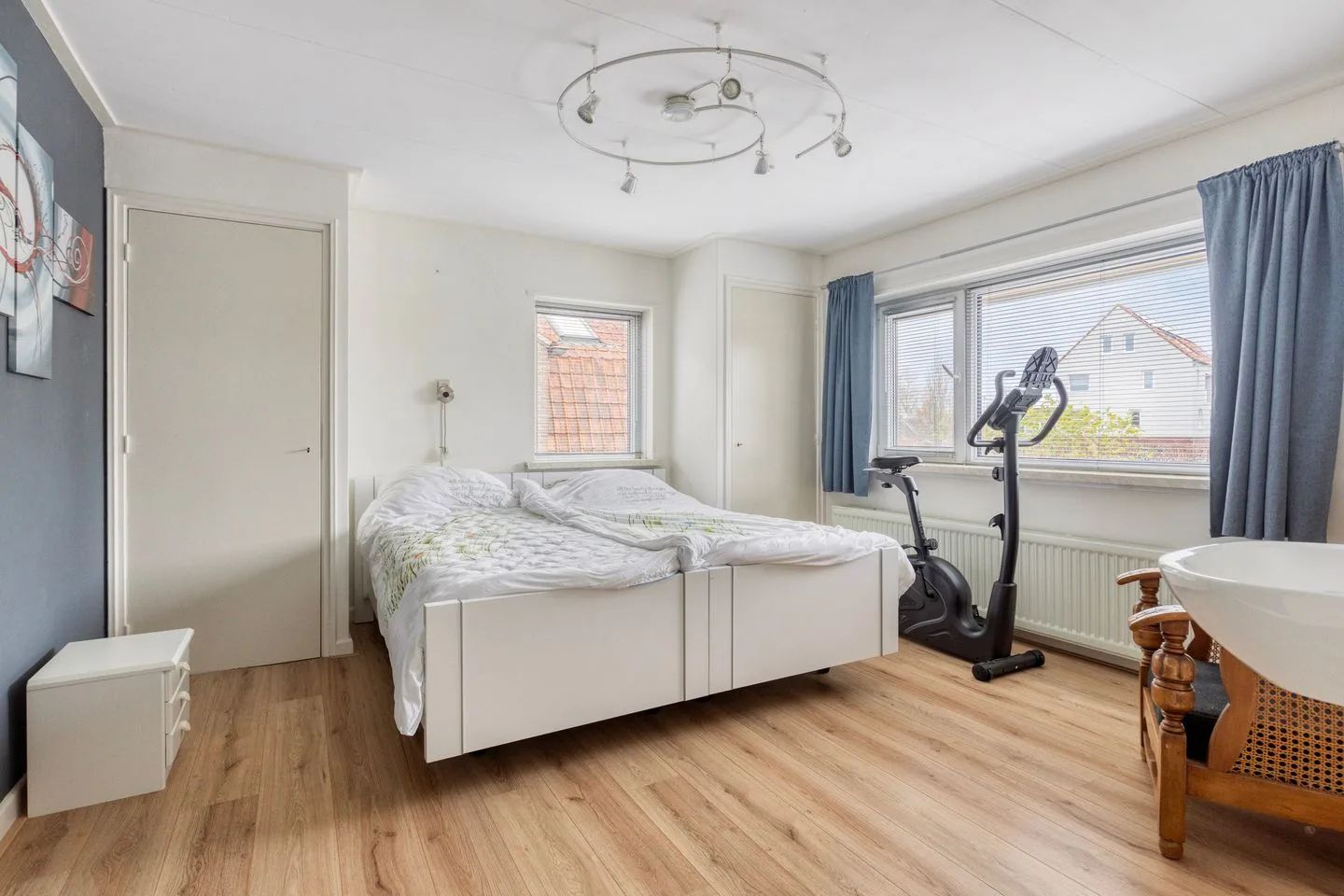 Burgemeester Dregmansstraat 10 Serooskerke thumbnail 26
