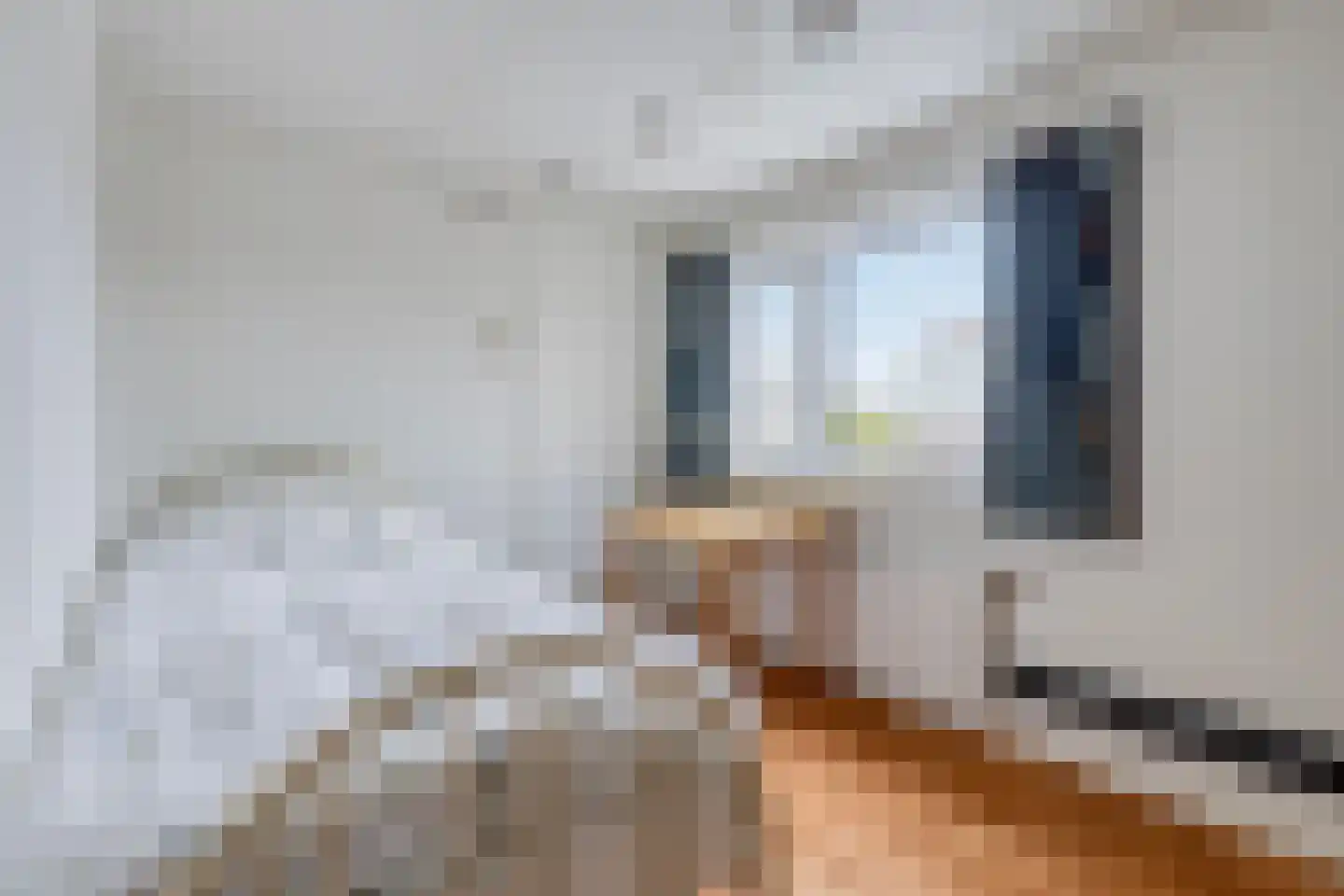 Burgemeester Dregmansstraat 10 Serooskerke thumbnail 27