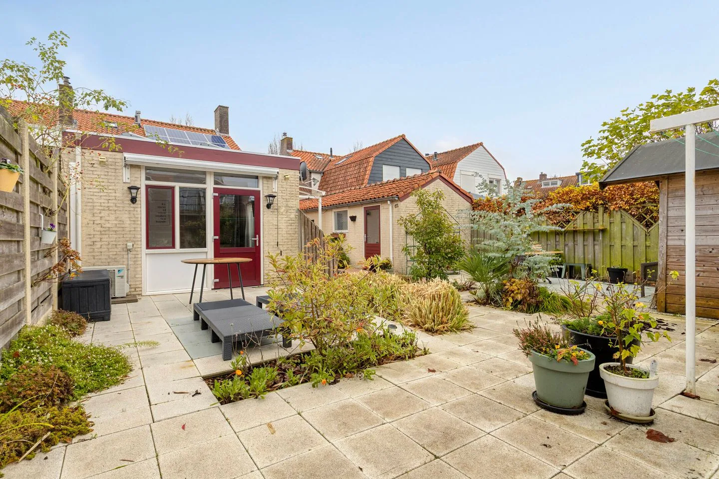 Burgemeester Dregmansstraat 10 Serooskerke thumbnail 36