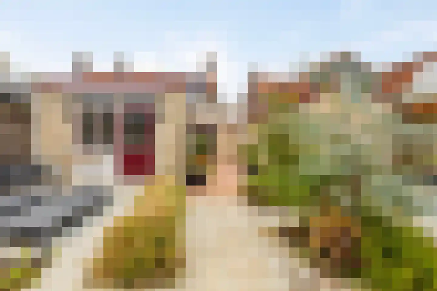 Burgemeester Dregmansstraat 10 Serooskerke thumbnail 36