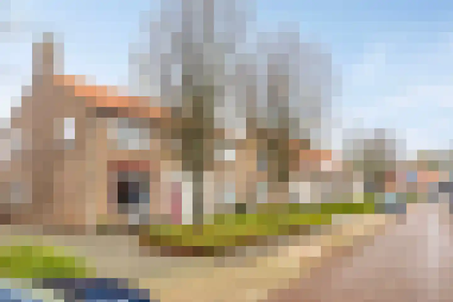 Burgemeester Dregmansstraat 10 Serooskerke thumbnail 37
