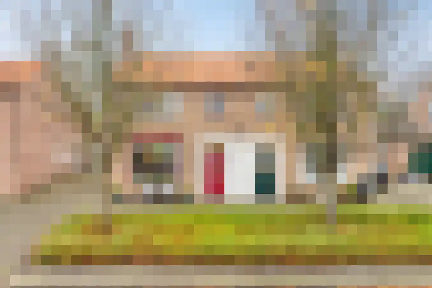 Burgemeester Dregmansstraat 10 Serooskerke thumbnail 6