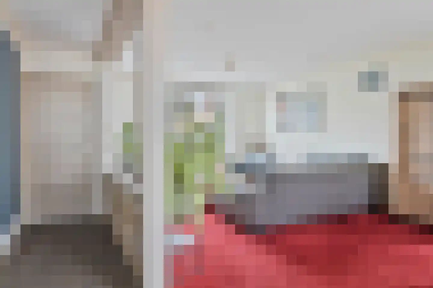 Burgemeester Dregmansstraat 10 Serooskerke thumbnail 8