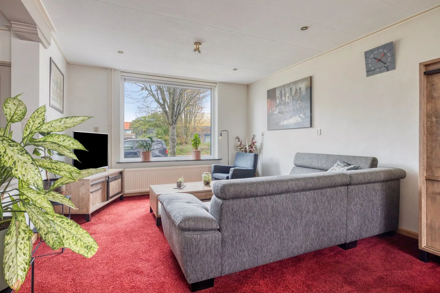 Burgemeester Dregmansstraat 10 Serooskerke thumbnail 9
