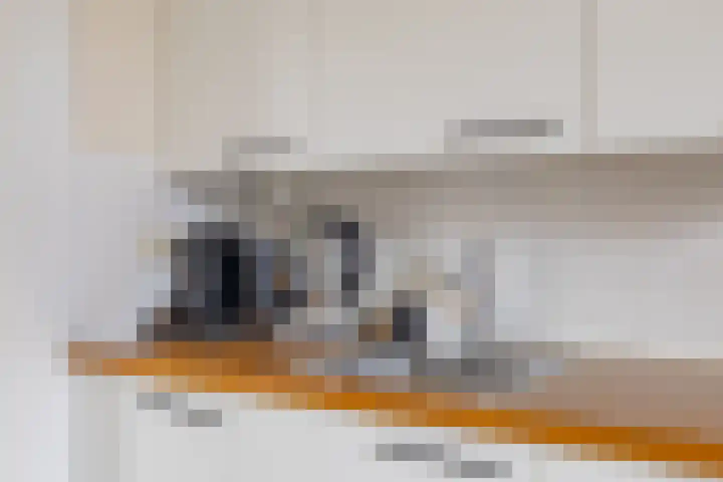 Burgemeester Dregmansstraat 12 Middelburg thumbnail 14