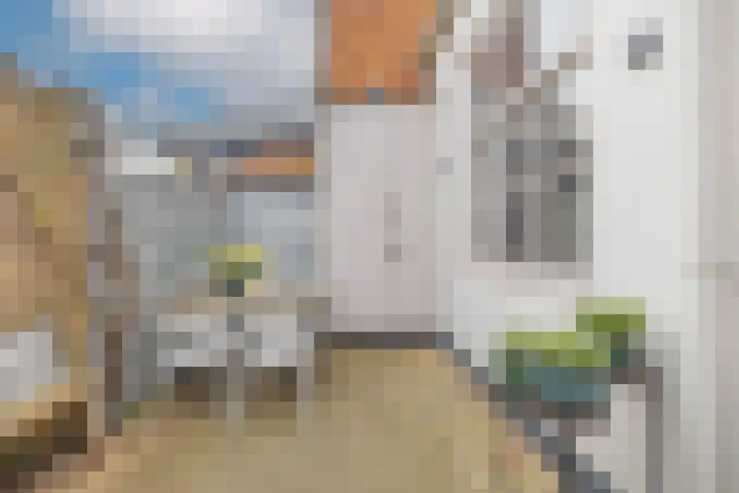 Burgemeester Dregmansstraat 12 Middelburg thumbnail 19