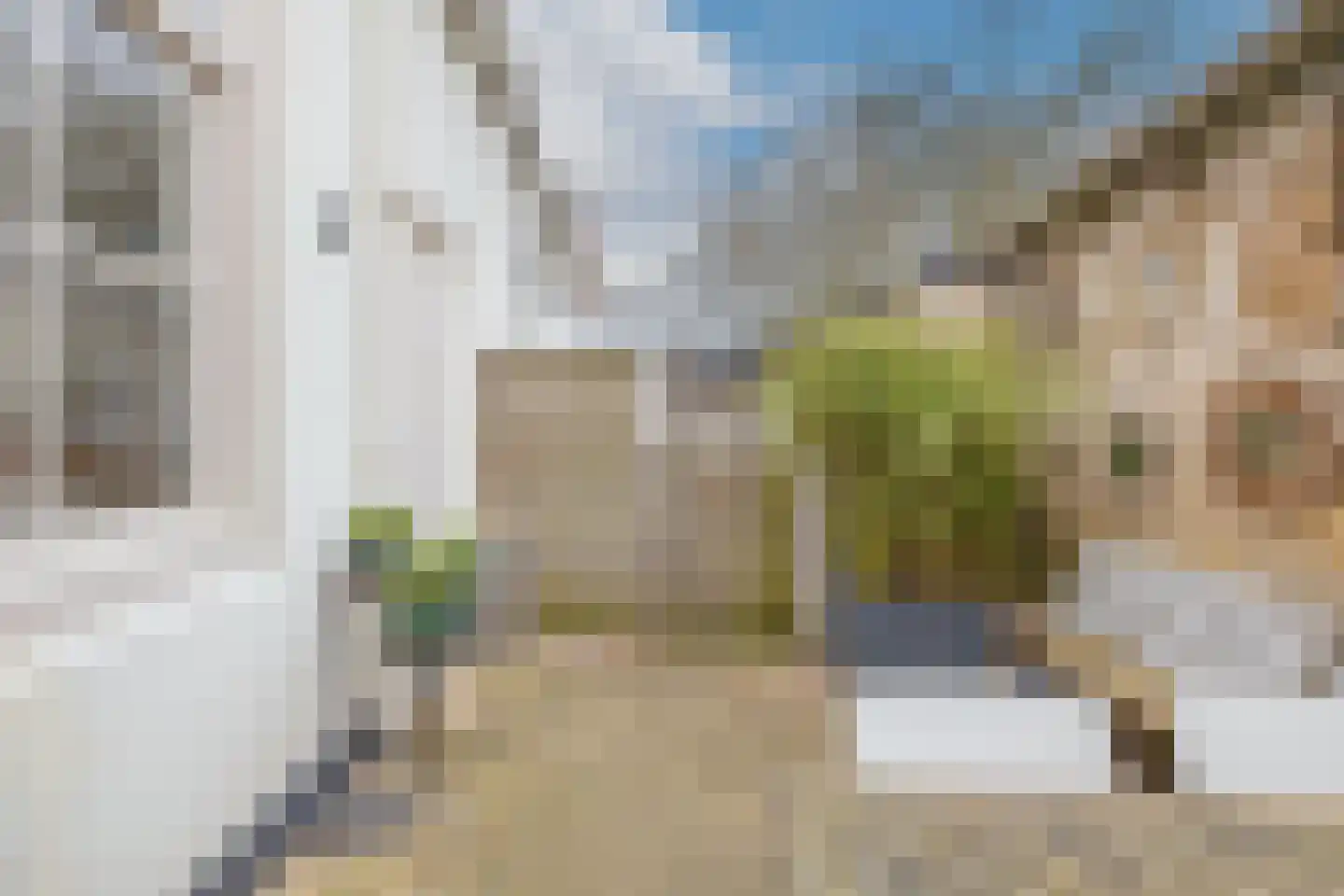 Burgemeester Dregmansstraat 12 Middelburg thumbnail 20