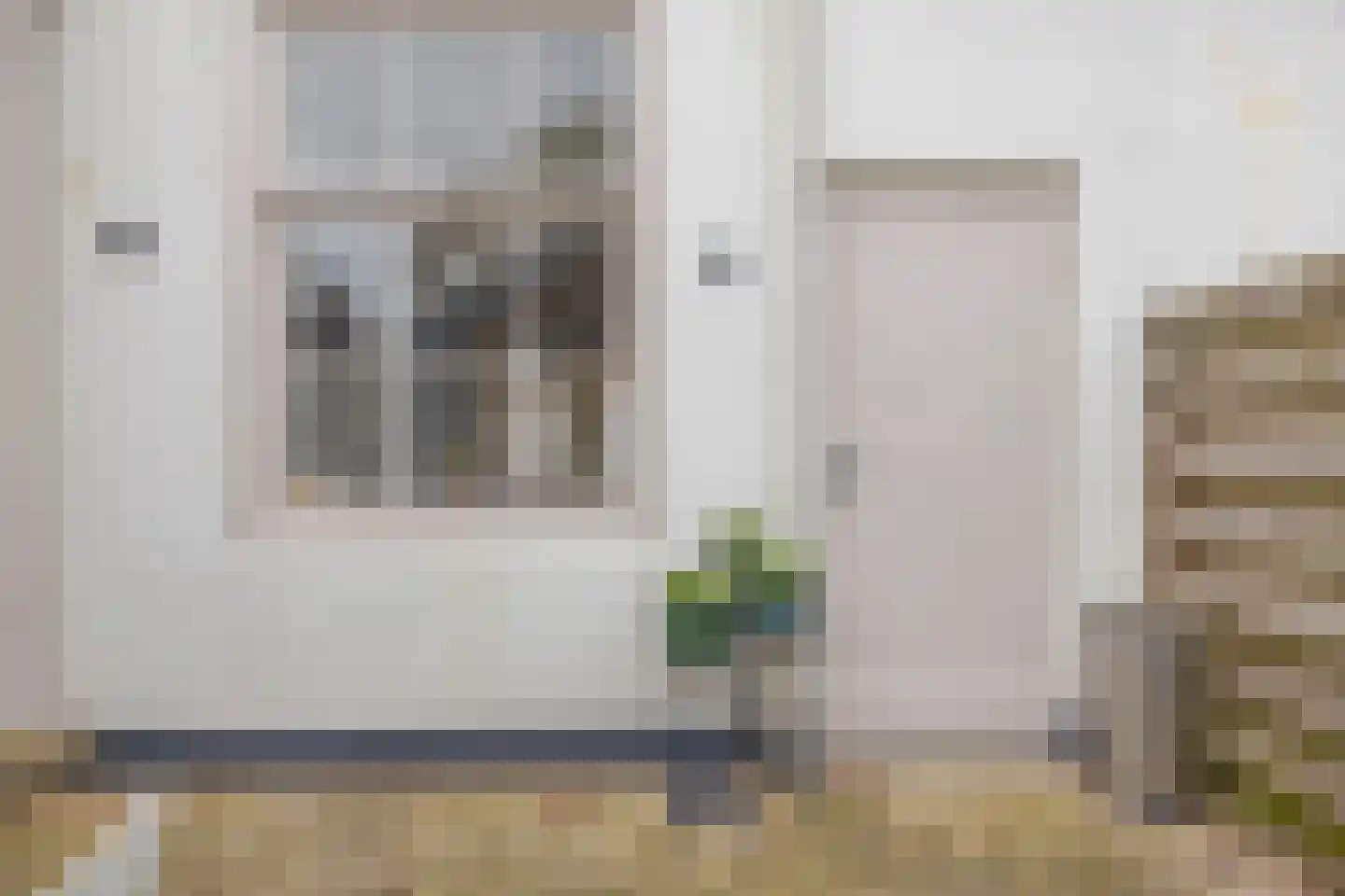 Burgemeester Dregmansstraat 12 Middelburg thumbnail 22