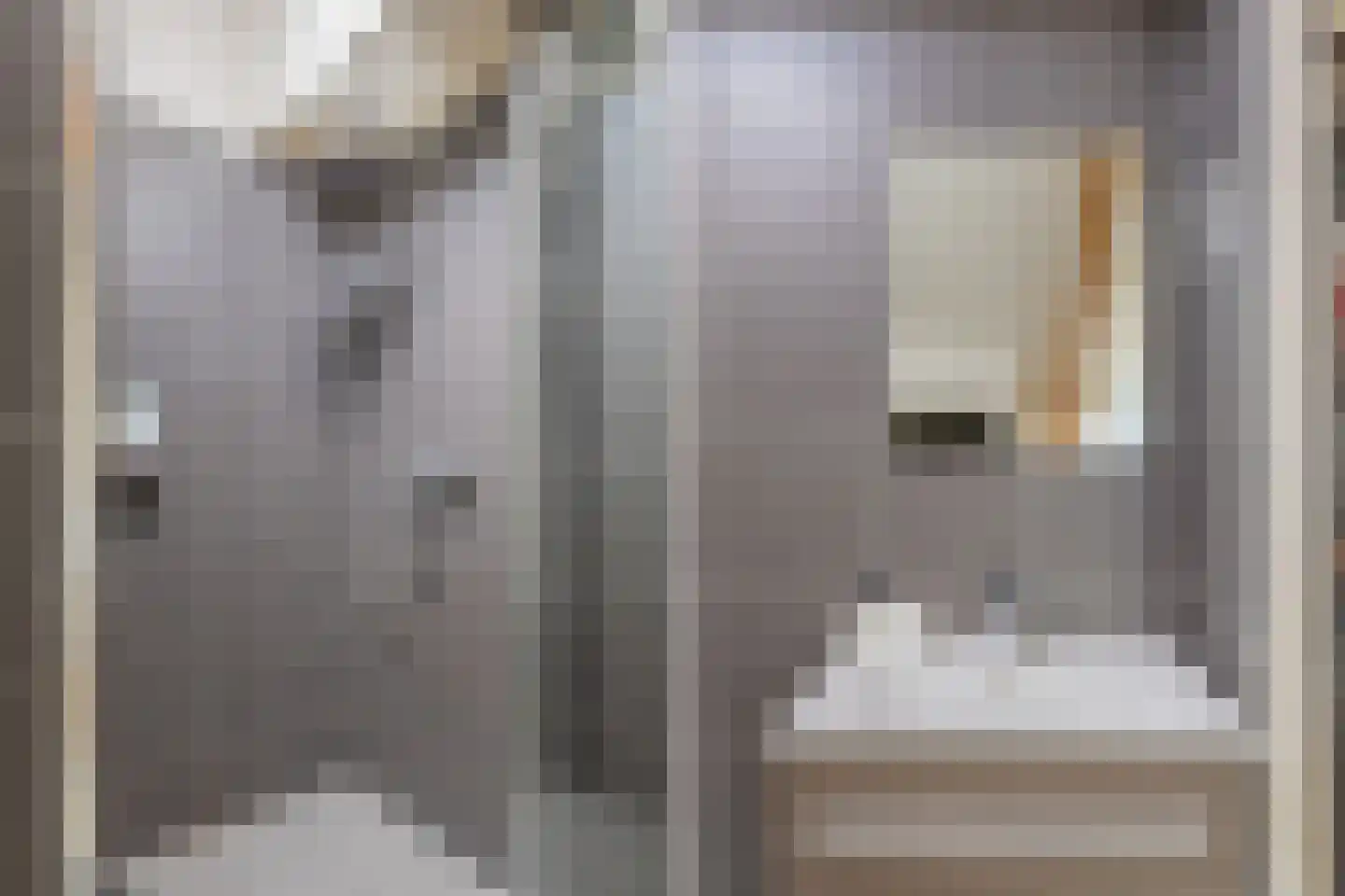 Burgemeester Dregmansstraat 12 Middelburg thumbnail 34