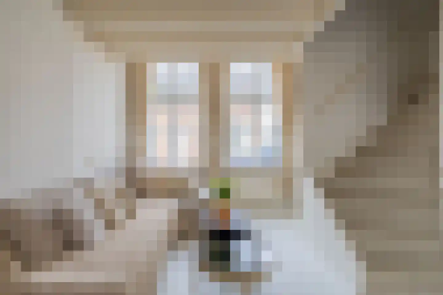 Burgemeester Dregmansstraat 12 Middelburg thumbnail 9