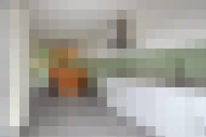 Burgemeester Dregmansstraat 12 Serooskerke thumbnail 11