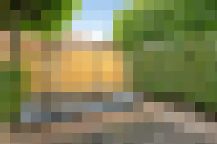 Burgemeester Dregmansstraat 12 Serooskerke thumbnail 30