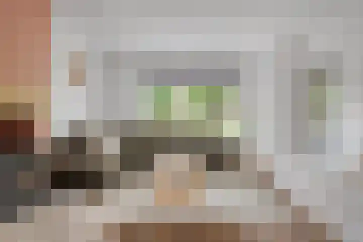 Burgemeester Dregmansstraat 12 Serooskerke thumbnail 5