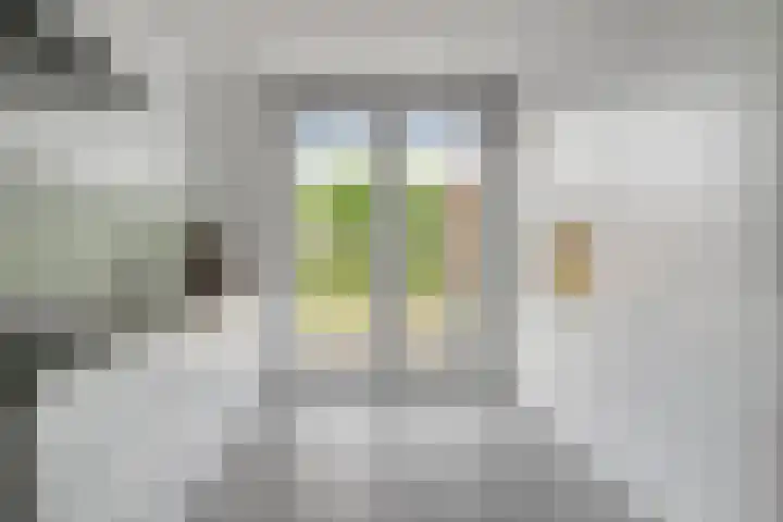 Burgemeester Dregmansstraat 12 Serooskerke thumbnail 9