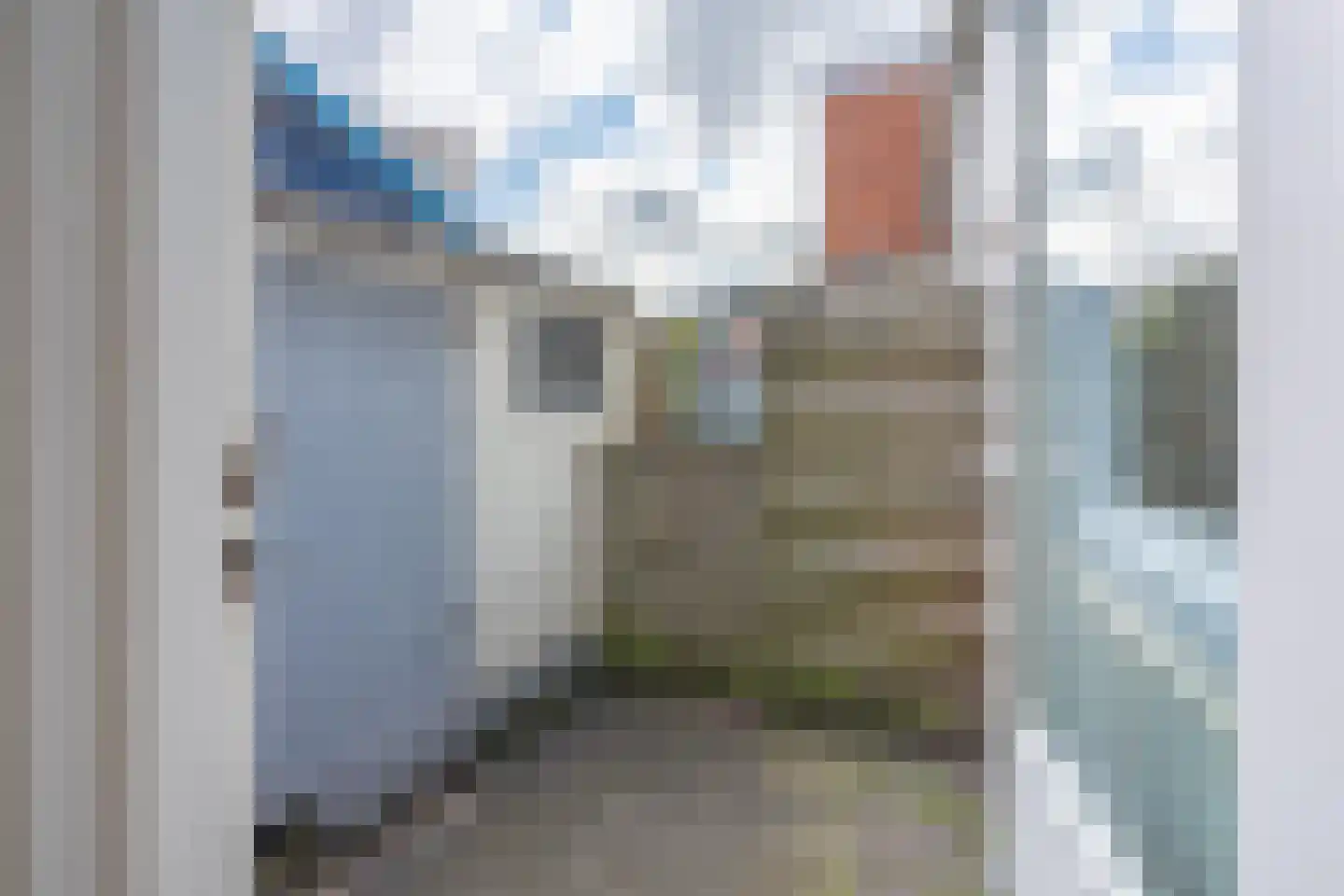 Burgemeester Dregmansstraat 14 Middelburg thumbnail 15